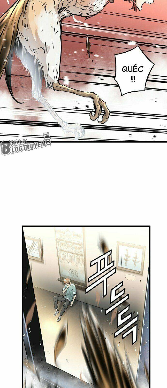 hứa lan chapter 0 120