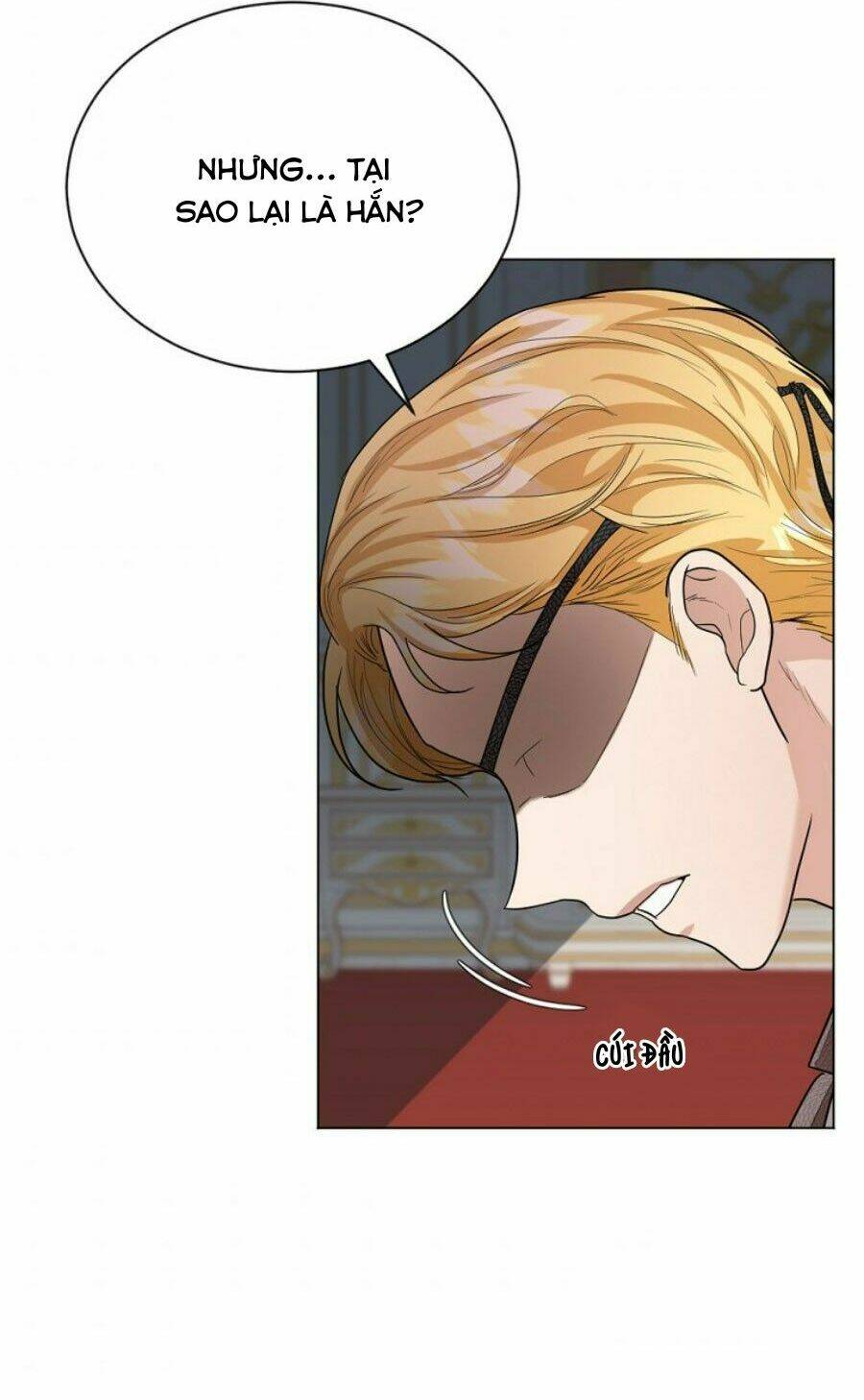 cuộc hôn nhân hợp đồng của công tước ashleyan chapter 16 62