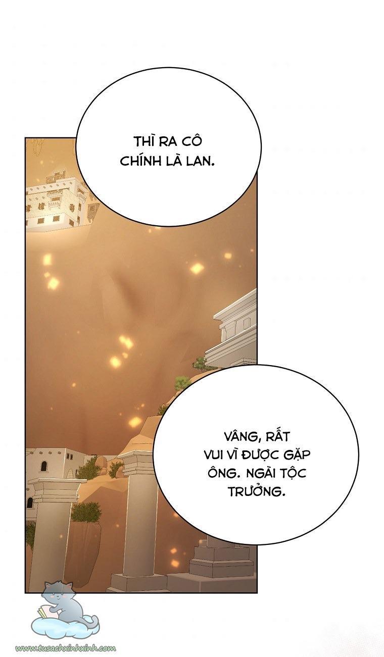 vương miện ngọc bích chapter 71 2