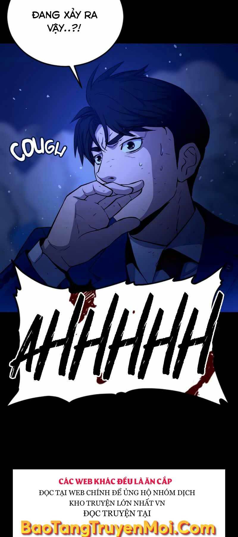 cánh cổng mở ra đúng ngày đầu tiên tôi thành chính trị gia chapter 0 29