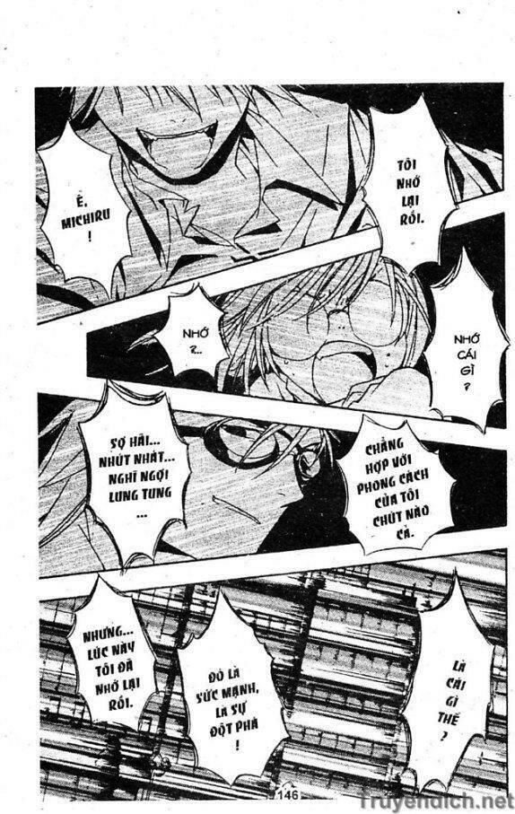 zombie-loan chapter 23 36