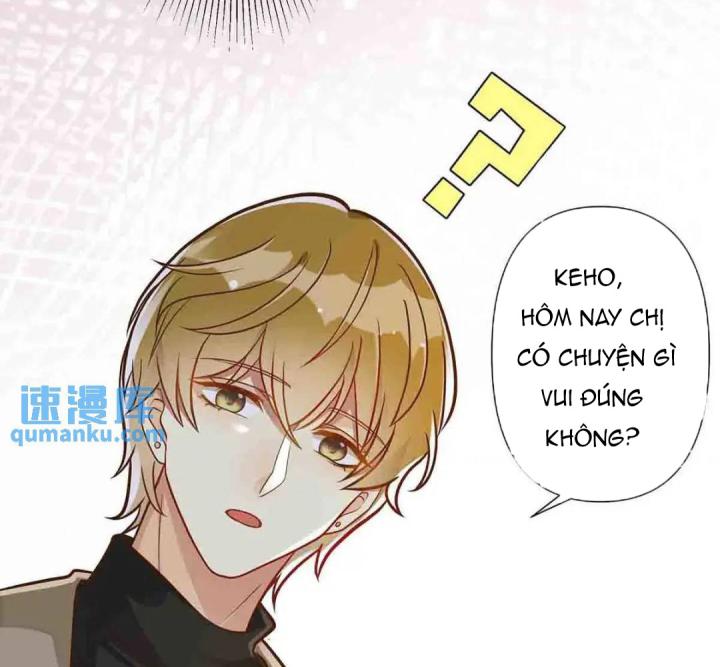 sau đêm ly hôn chapter 25 33