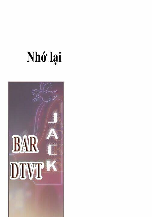 yêu trong giam cầm chapter 16 11