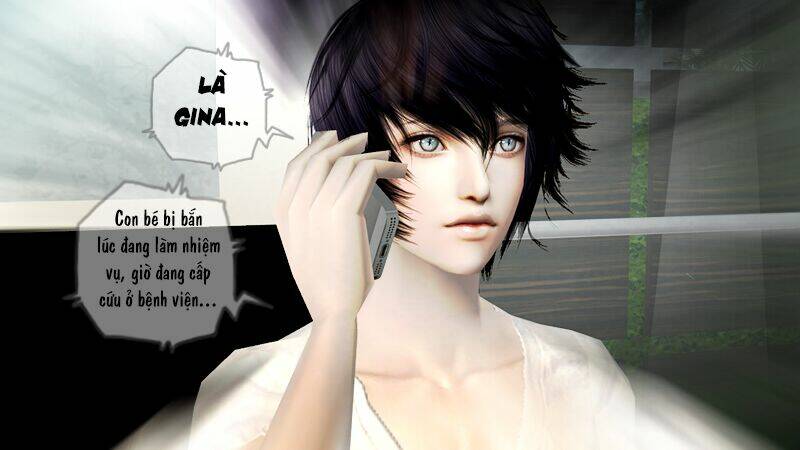 and i love you! chapter 4 57