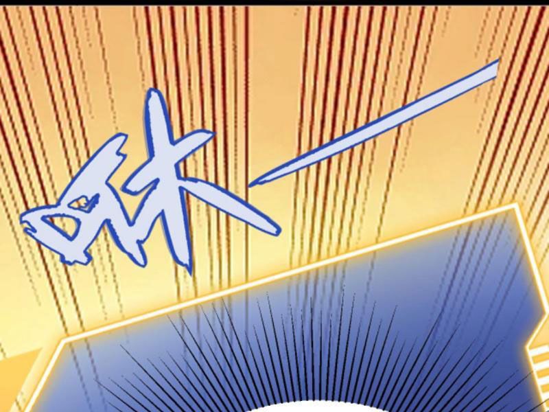 huyền huyễn: ta bắt đầu vô địch từ bại gia chapter 83 58