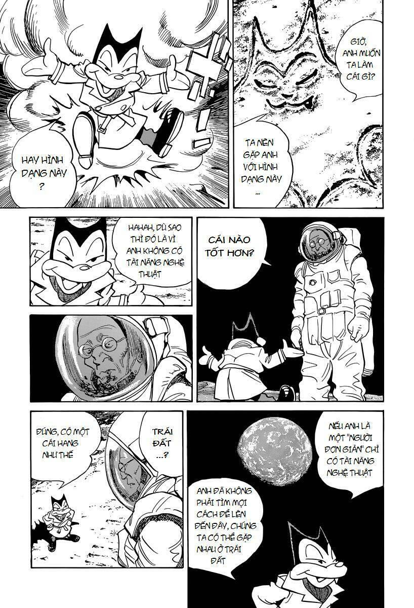 billy bat chapter 117 7