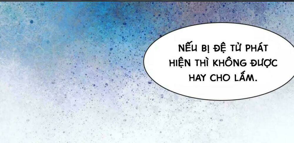 xuyên về cổ đại làm quốc bảo chapter 24 5