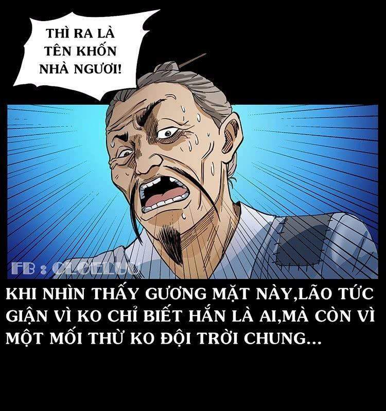 tiên sơn truyền kỳ chapter 16 55