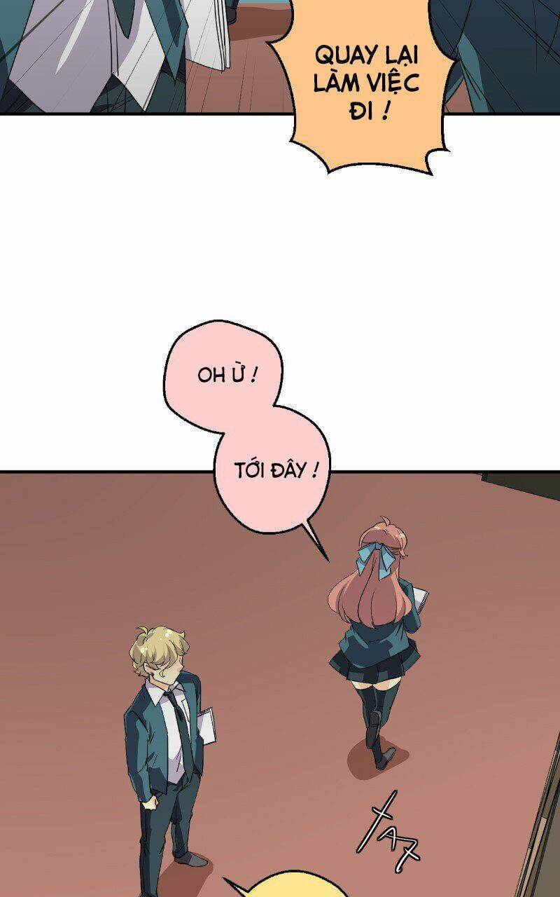 unordinary chapter 191 86