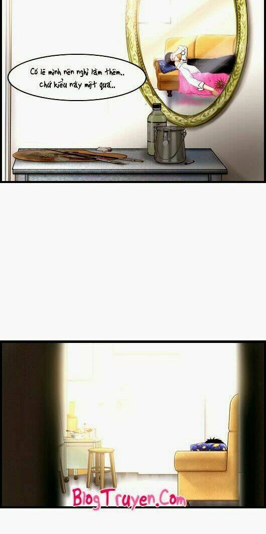 pink lady chapter 36 3