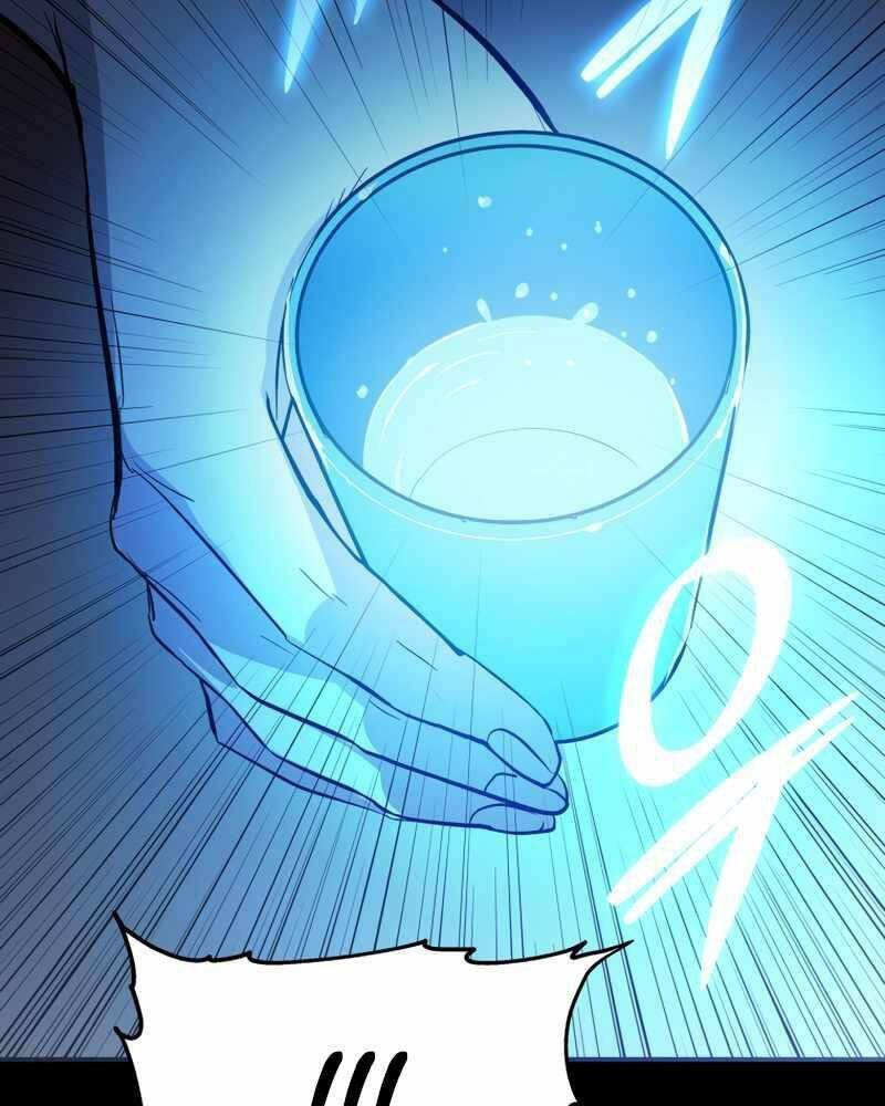 cánh cổng mở ra đúng ngày đầu tiên tôi thành chính trị gia chapter 18 73