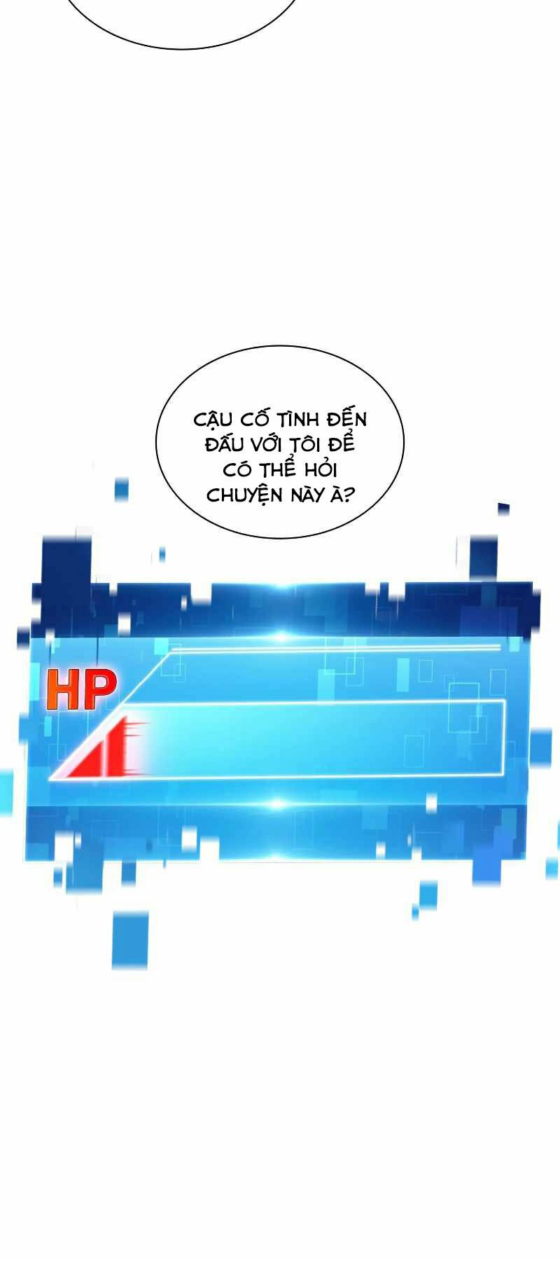 kẻ thách đấu chapter 35 59