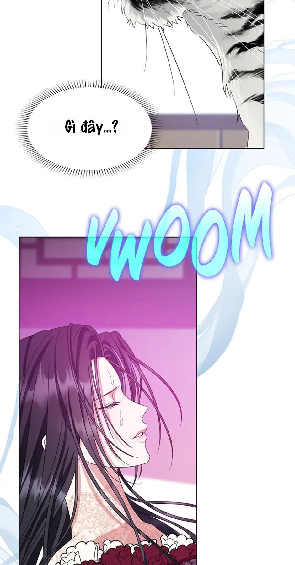 khi hắc nguyệt trỗi dậy chapter 36.2 22