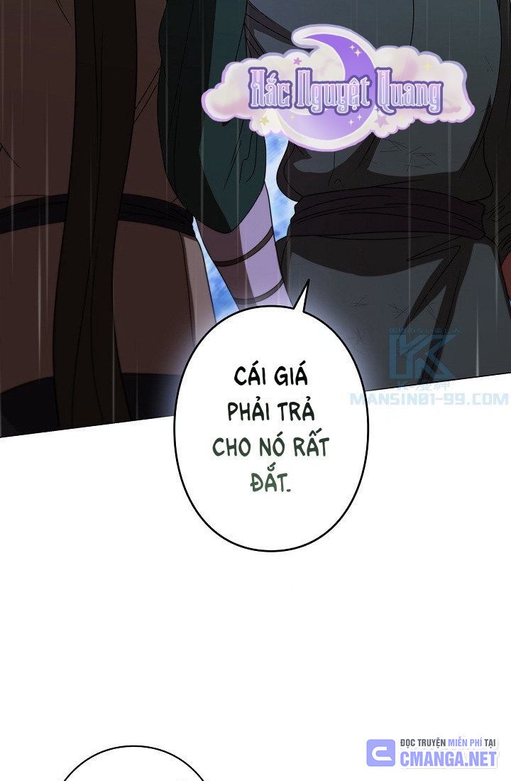 khế ước long nhân chapter 27 39