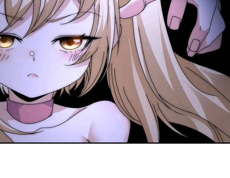 võng du: ta có thể tiến hoá tất cả! chapter 16 12