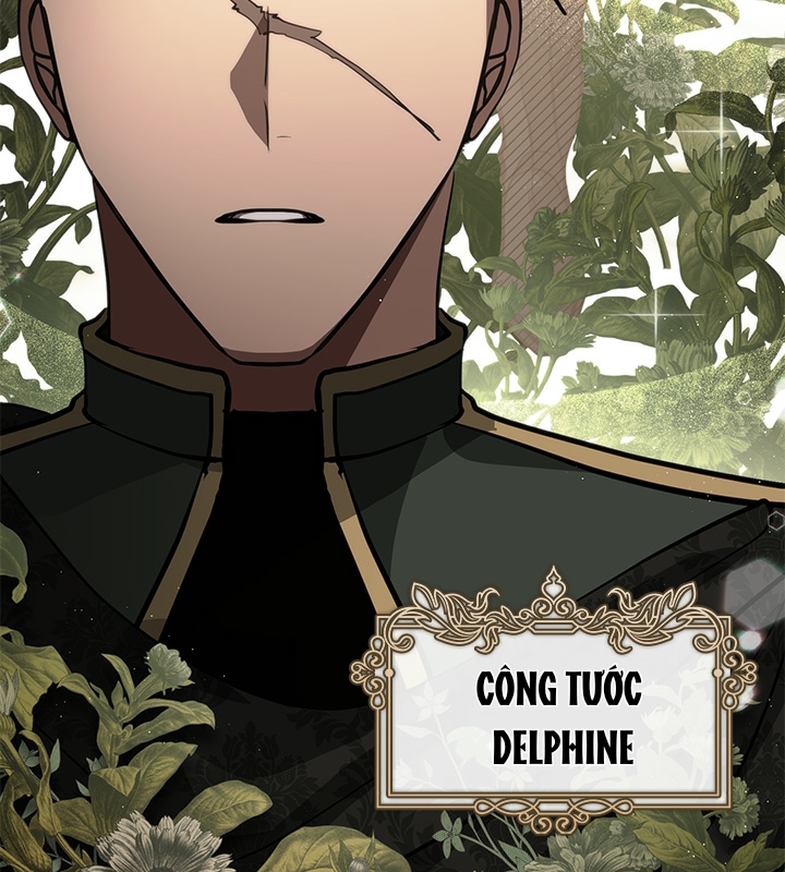 không thể bỏ rơi nhân vật phản diện chapter 41 53