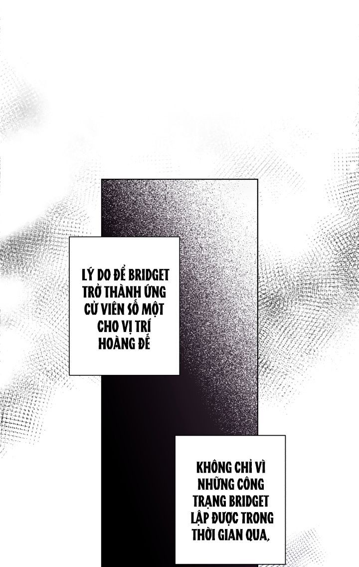 công chúa khắc dấu lên kẻ phản nghịch chapter 15 22