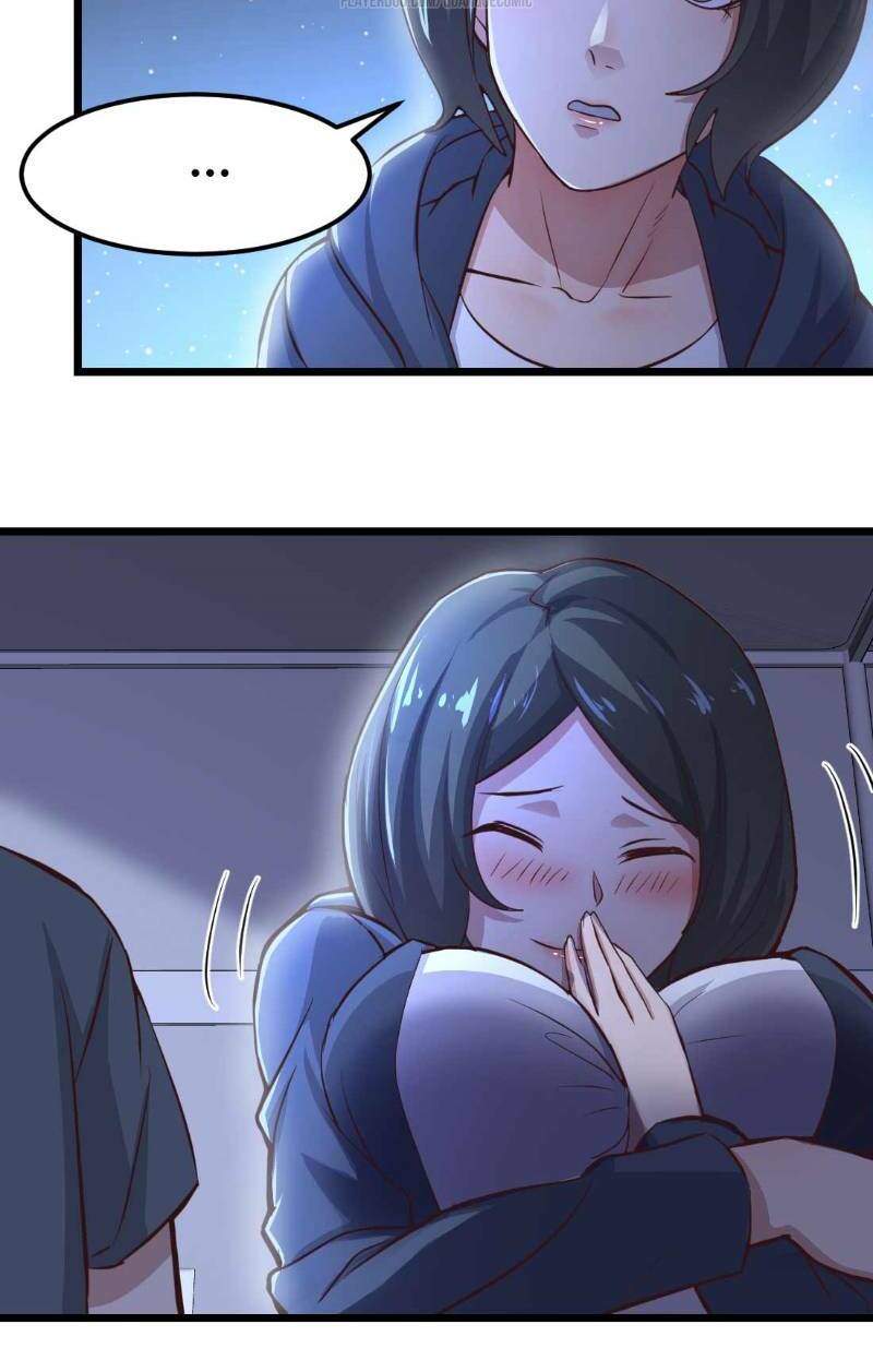 song tu đạo lữ kiểu xem mặt chapter 12 9