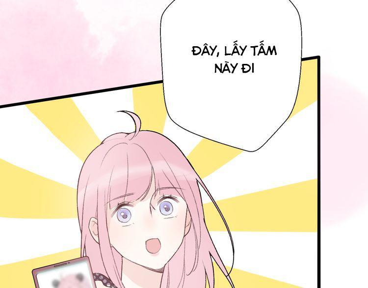 cuộc chiến tình yêu chapter 30 39