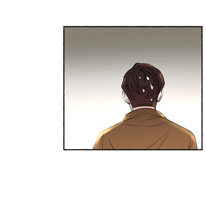 như gió trên cành cây khô chapter 66 5