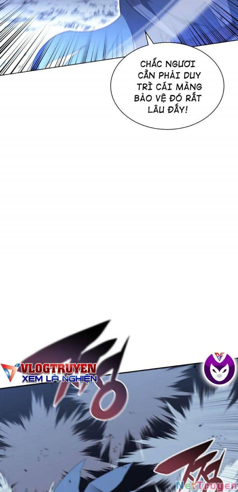vượt qua giới hạn chapter 111 75
