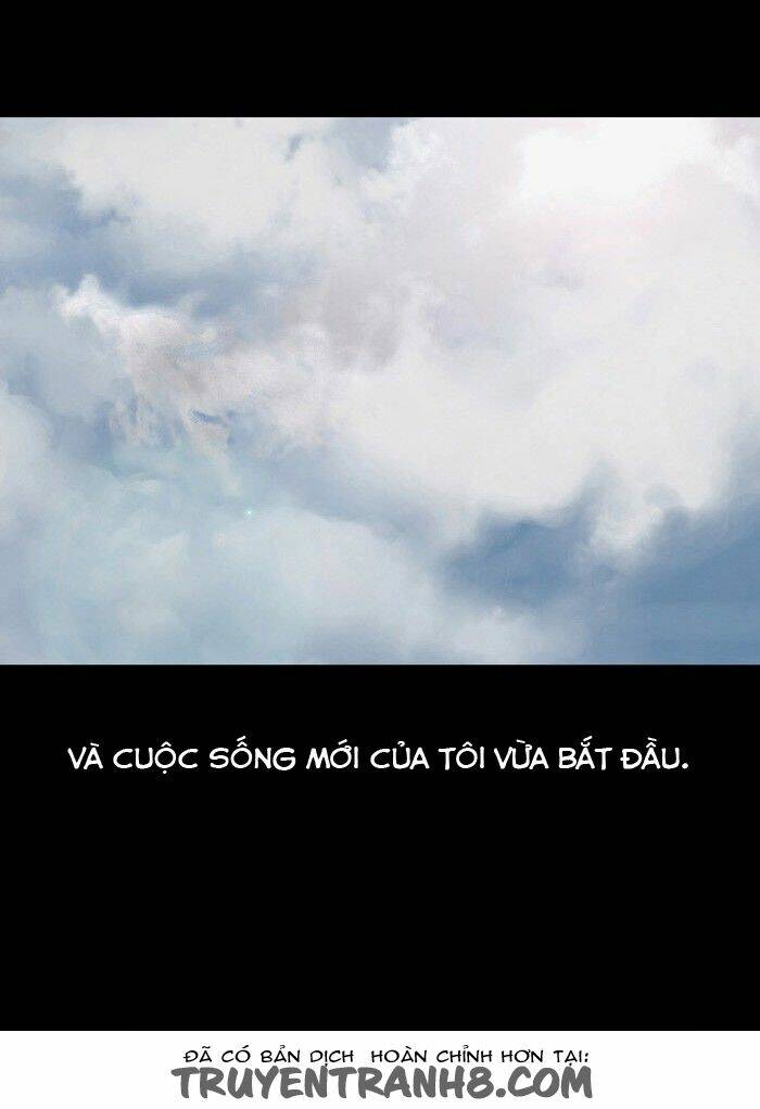 thứ sáu: những câu chuyện cấm chapter 37 16