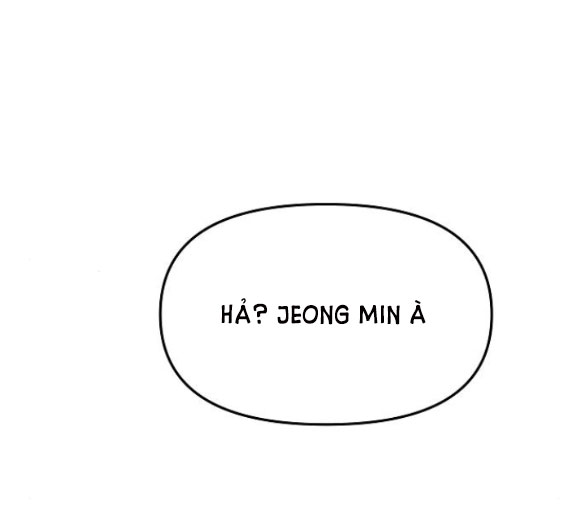 Tự Do Trong Mơ chapter 88.1 48