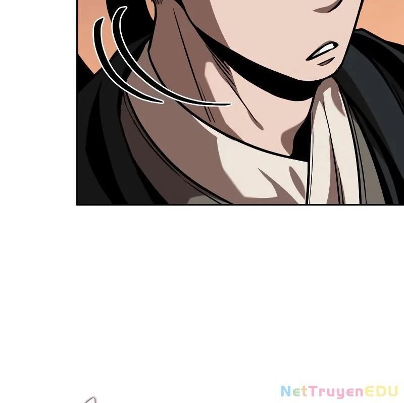 Ngã Lão Ma Thần chapter 246.2 134