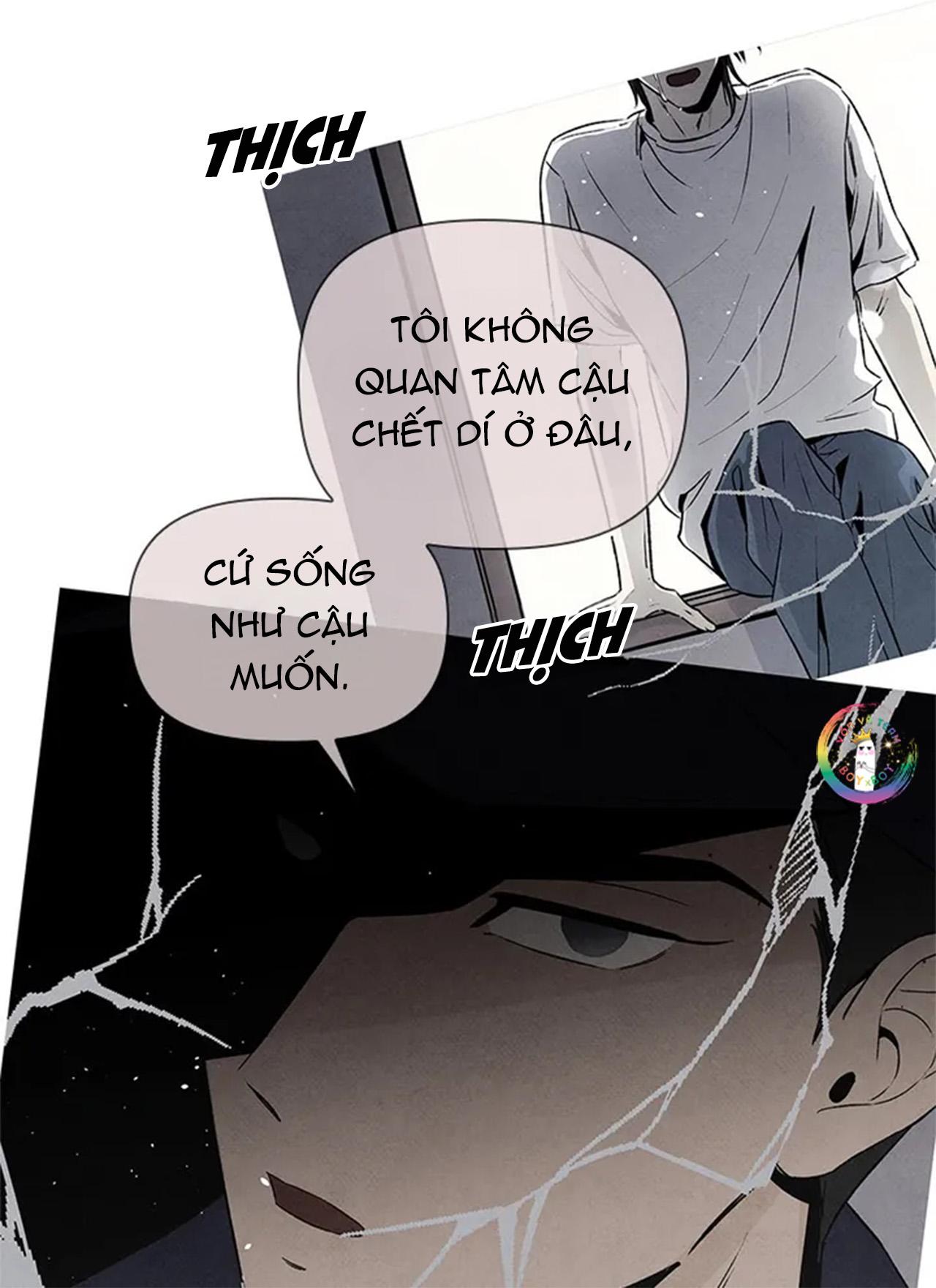 bona sort chapter 65 82