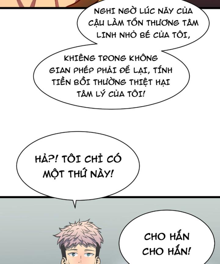 lãnh chúa ác ma nhan vĩnh thanh chapter 2 92