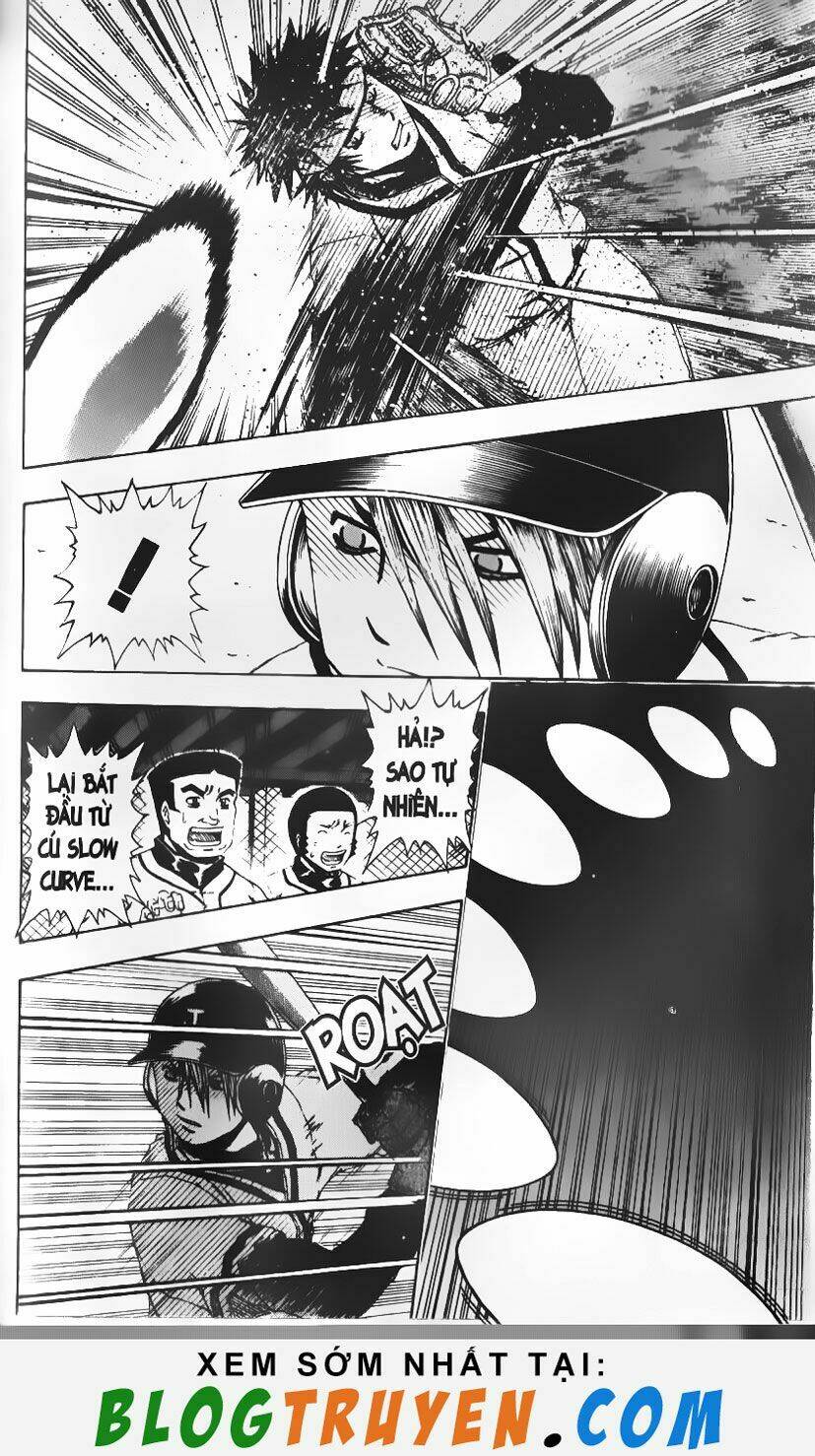 mr.fullswing chapter 45 10