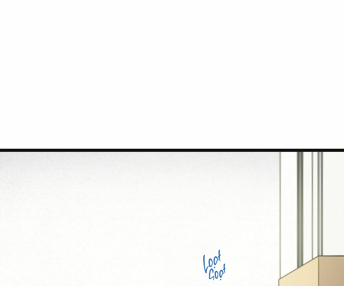 tương phùng chapter 25 76