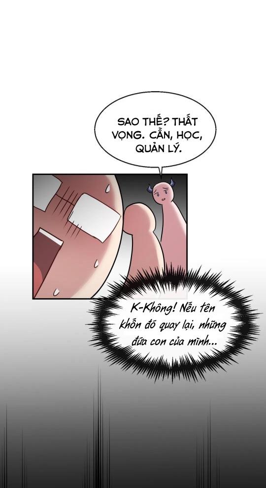 lâu đài tình dục chapter 4 51