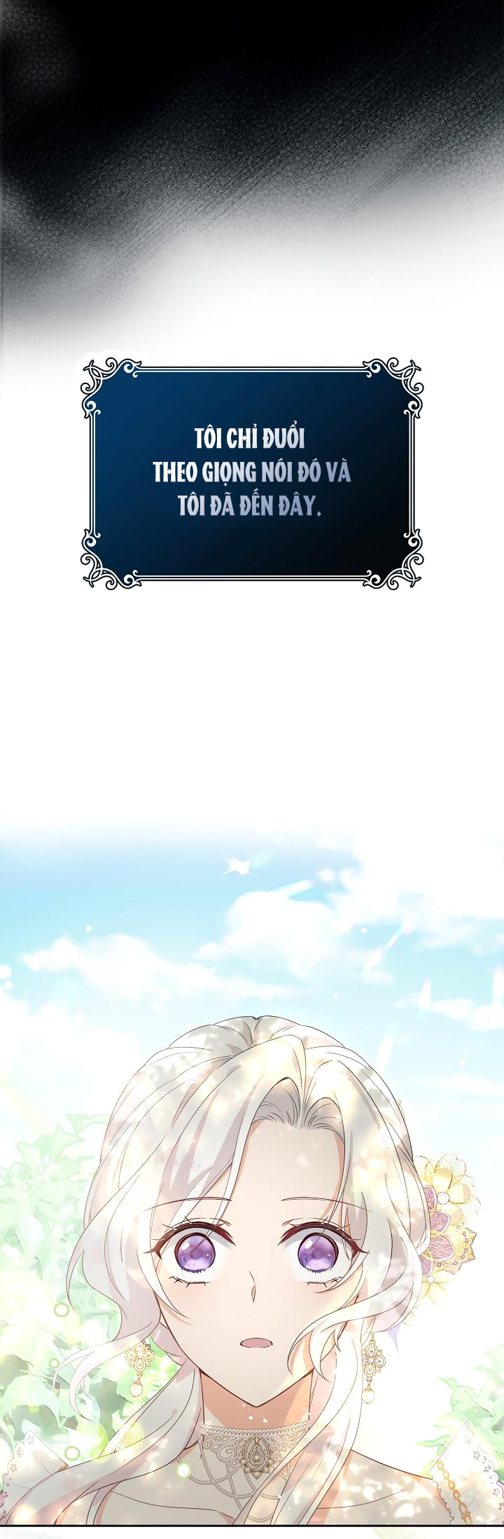 tôi sẽ nuôi dưỡng hai đứa con của nam chính chapter 2 24