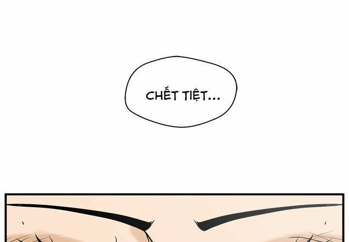 mr kang chapter 48 1