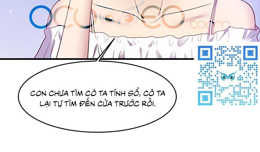 khoá chặt đôi môi (full) chapter 139 63