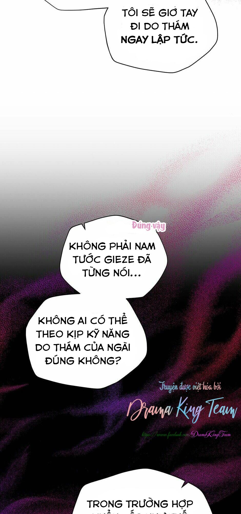 nữ công tước với tâm hồn trống rỗng chapter 76 11