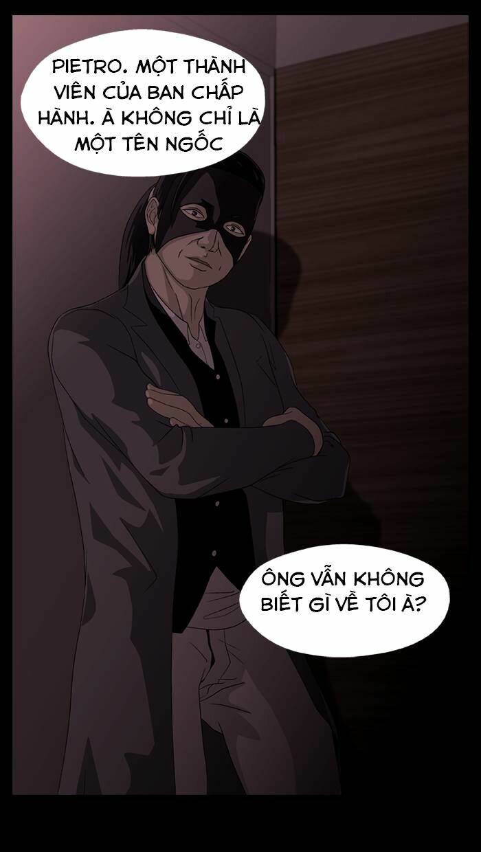 nhân vật tùy tùng chapter 13 34