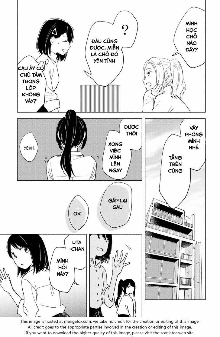 this love that won't reach chapter 7 23