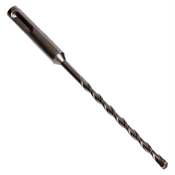 Mũi khoan bê tông SDS PLUS 16x160mm Cooper C160160