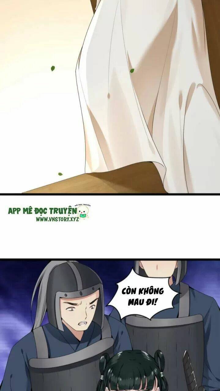 phượng hoàng vu phi chapter 58 30