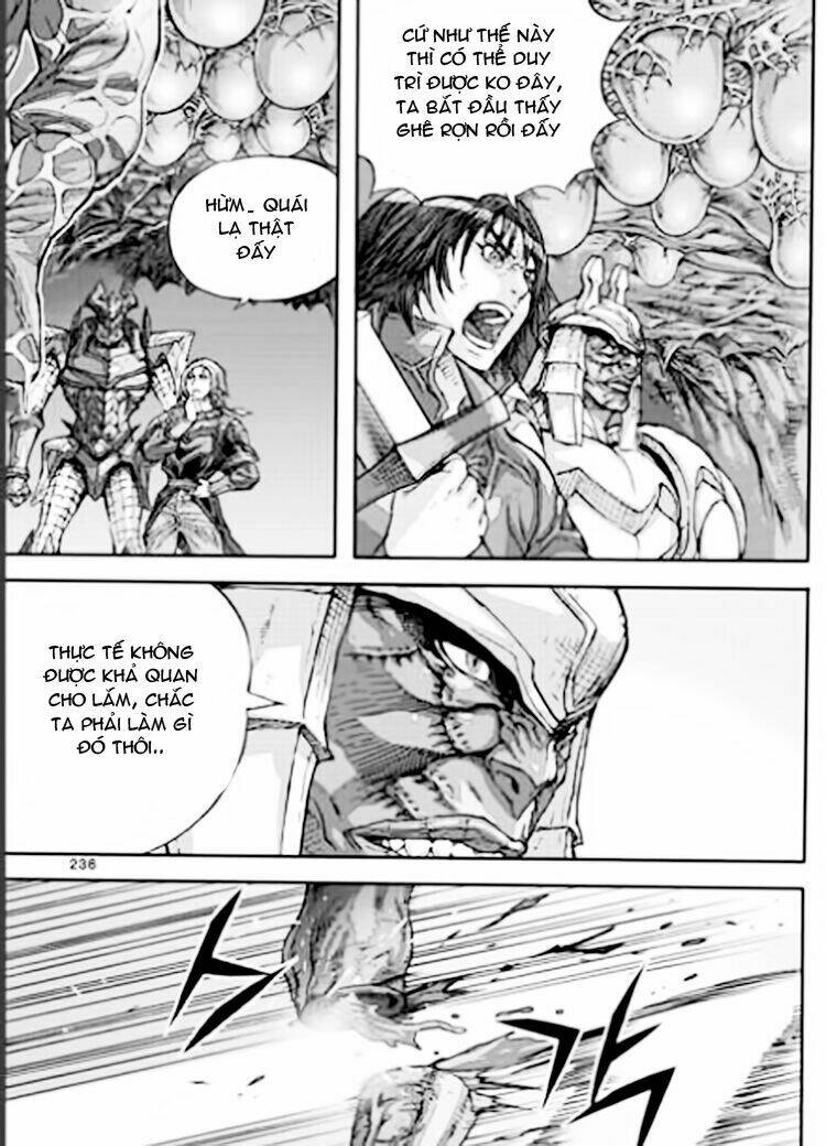 diêm đế ii chapter 54.1 5