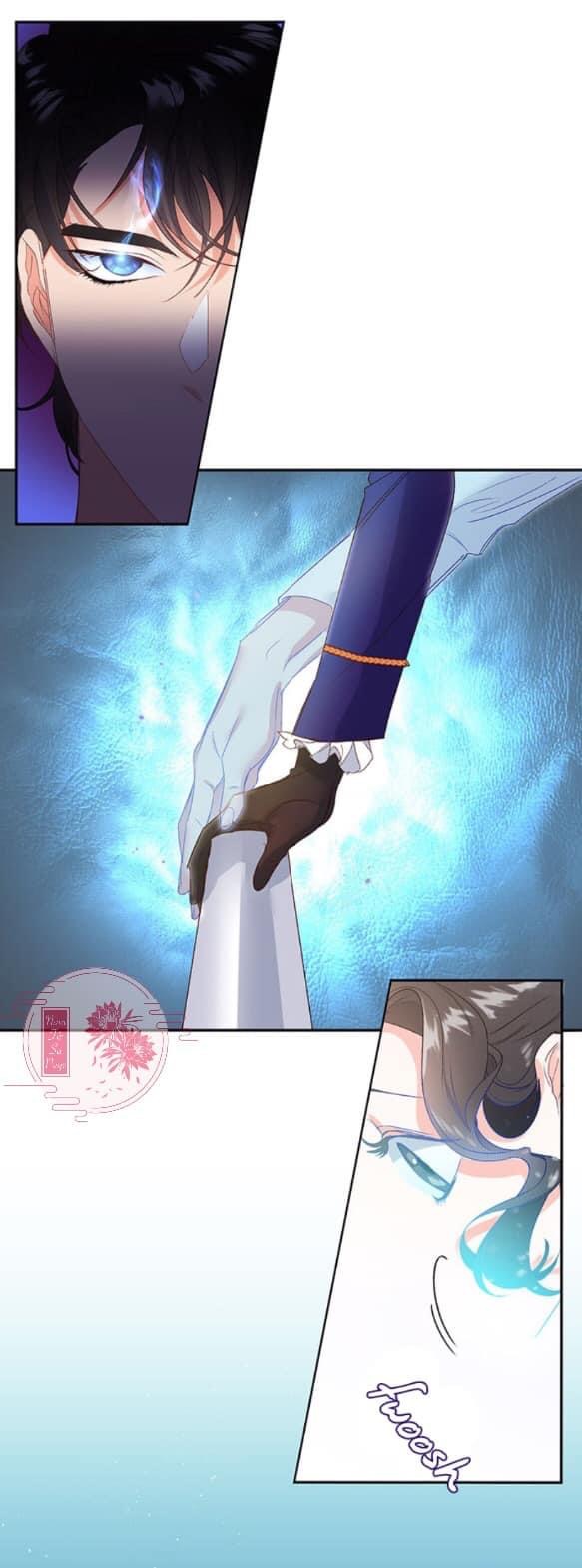 ebony, quạ đen chapter 18 13