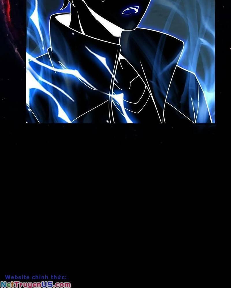 nhìn thấy thanh máu, ta xử tội thần linh chapter 76 40