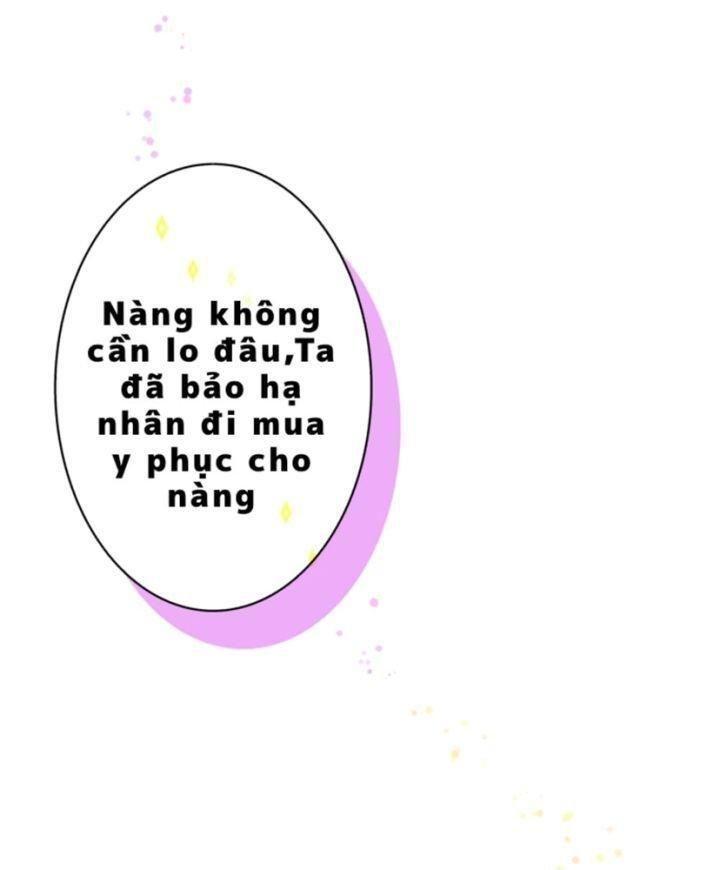 xuyên không làm thái tử phi chapter 8 92