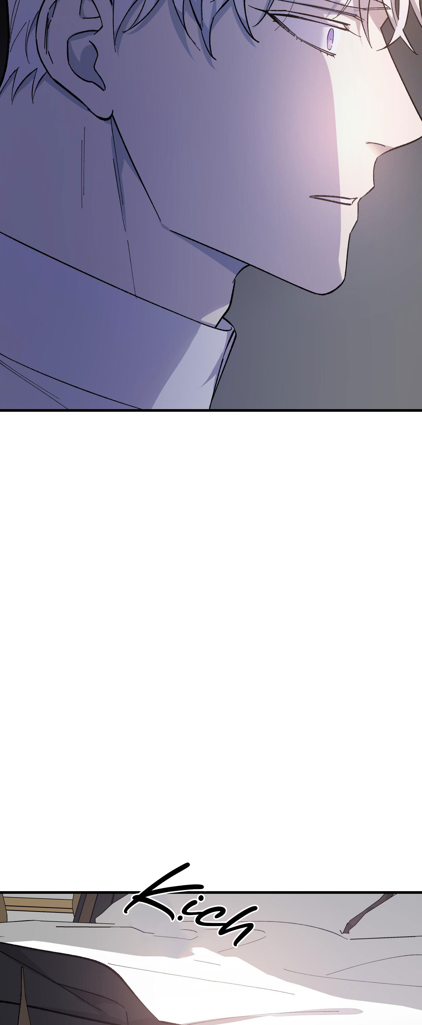 đóa hoa của mặt trời chapter 1 66