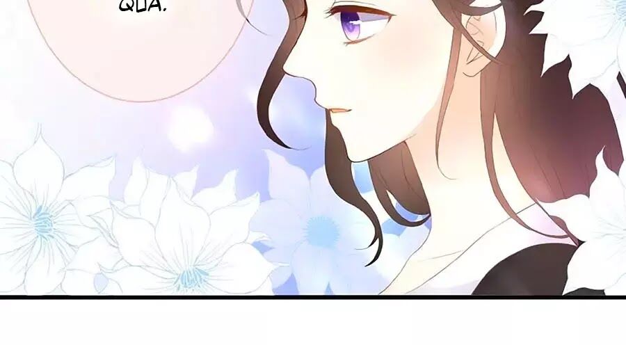 hoa chưa nở rộ chapter 9 17