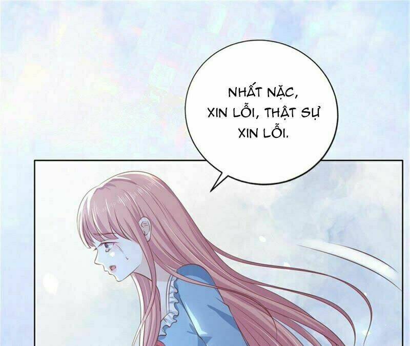 liệt ái tri hạ: series mật đào tiểu tình nhân chapter 214 17