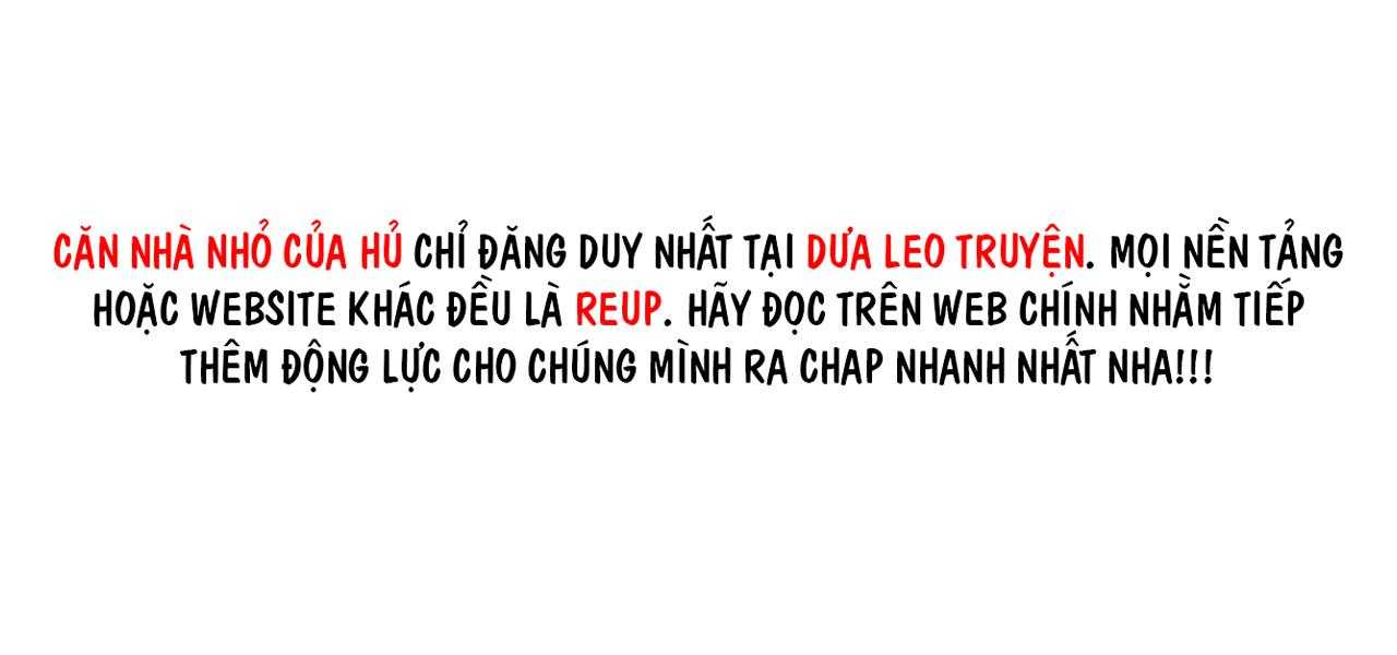 mùa hè năm ấy chapter 42 102