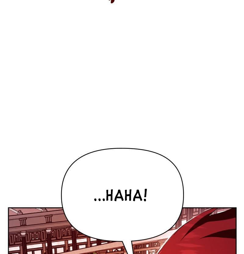 tôi muốn trở thành cô ấy dù chỉ là một ngày chapter 83 94